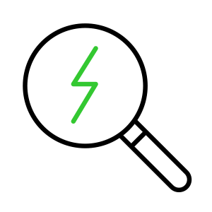 Energikartlegging_analyser