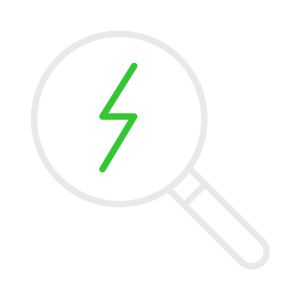 Energikartlegging_analyser_LYS