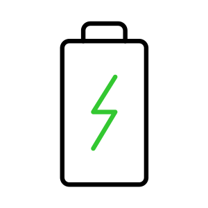 Energilagring
