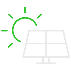 Solenergi_LYS